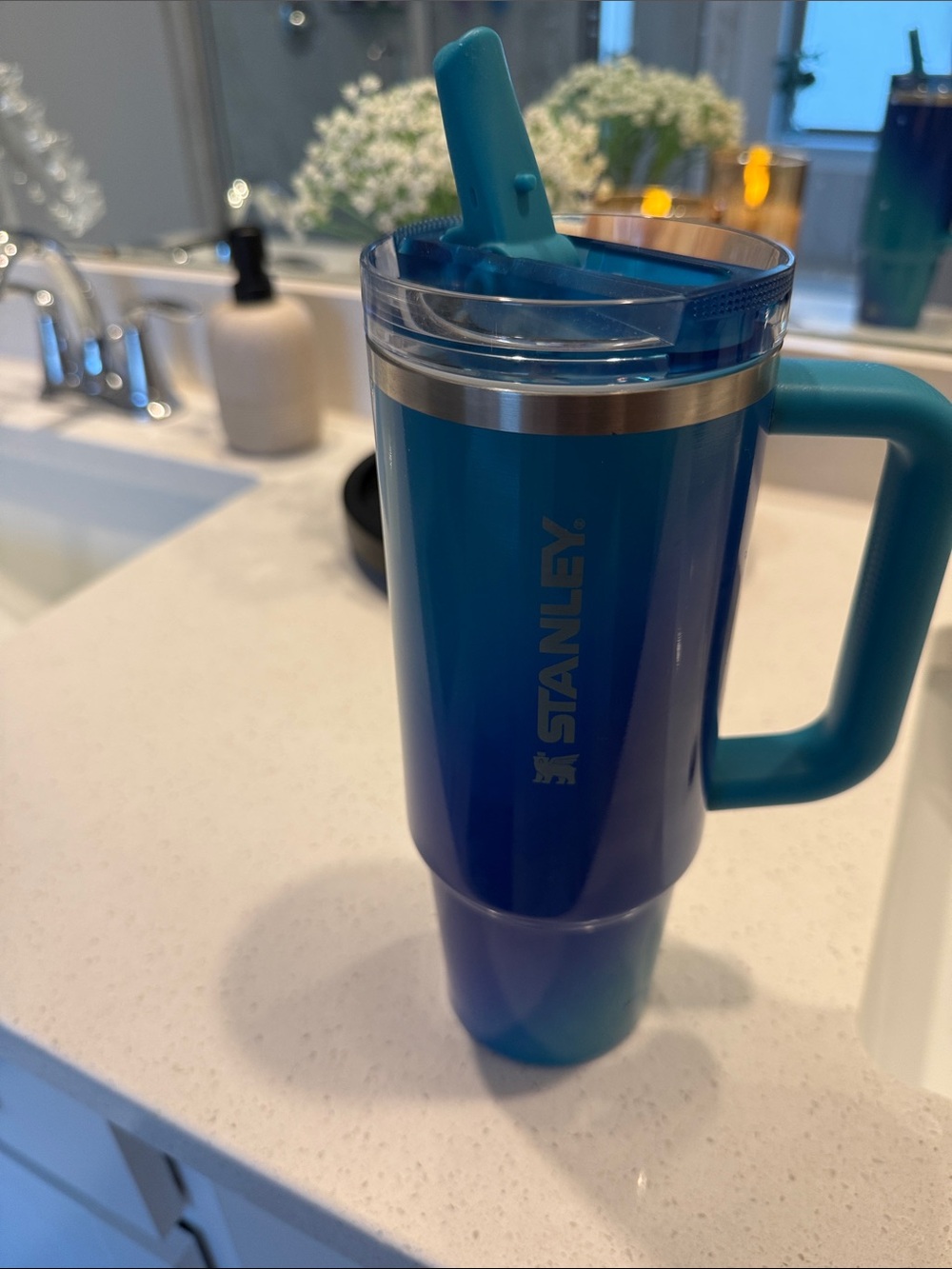 Stanley 20 oz